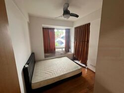 8 @ Mount Sophia (D9), Condominium #463137541